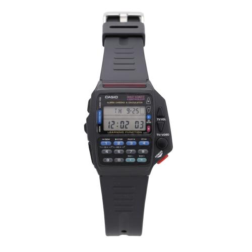CASIO Wristwatch.