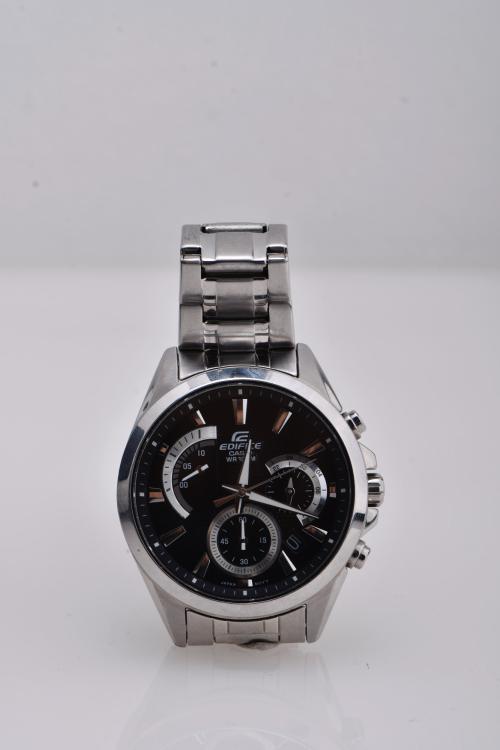 CASIO Wristwatch.