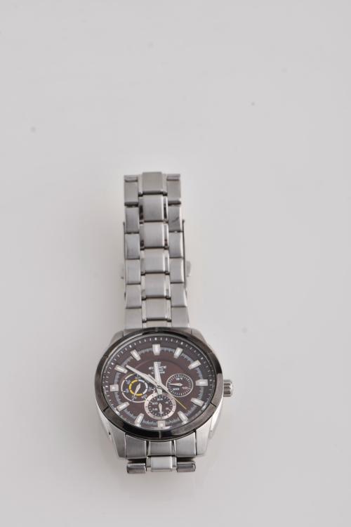 CASIO Wristwatch.