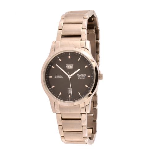 CASIO Reloj de pulsera.