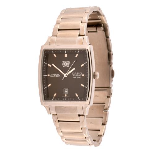 CASIO Reloj de pulsera.