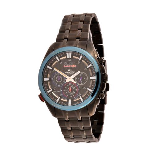 CASIO INFINITY RED BULL RACING EDICIÓN LIMITADAD. Reloj de pulsera.  