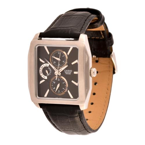 CASIO Reloj de pulsera.