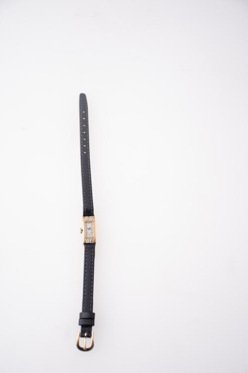 Art Deco ladies&#39; watch, early 20th century