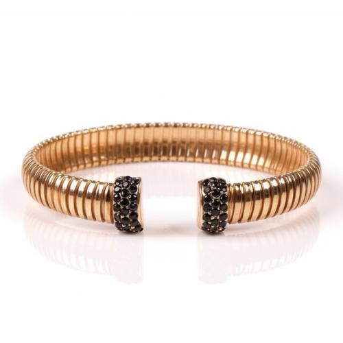 Tubogas bracelet