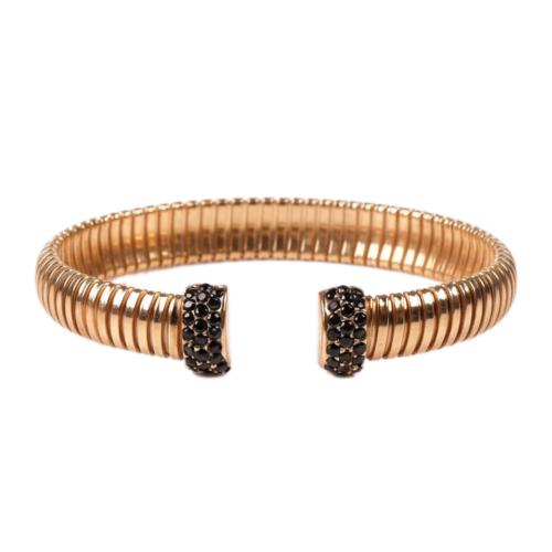 Tubogas bracelet
