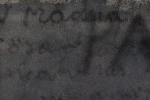 MATÍAS QUETGLASS (1946). &#39;Cake&#39;, 1978.