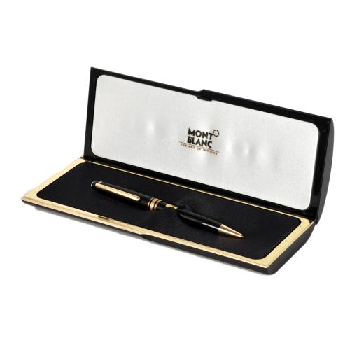 MONTBLANC.  Bolígrafo 