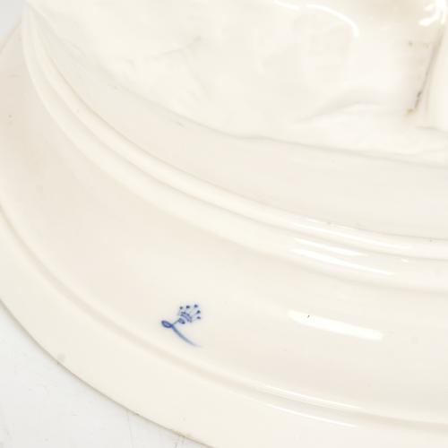 ESCUELA FRANCESA, SIGLO XIX. SIGUIENDO MODELOS DE ETIENNE-M