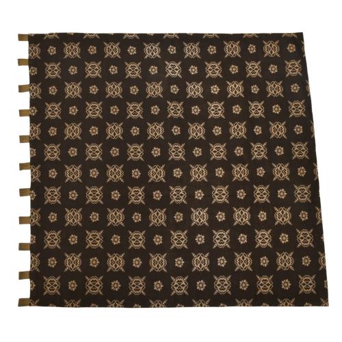 Tapiz, estilo Rococó