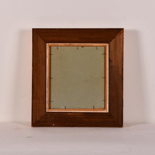 ANTONI PITXOT (1934-2015). &#39;Figuras&#39;.