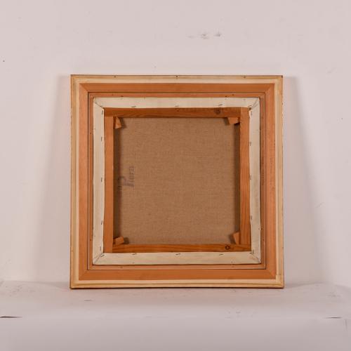 ANTONI PITXOT (1934-2015). Sin título, 1991.