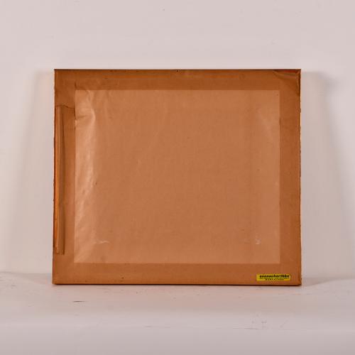 JOSEP CRUAÑAS FAGES (1942). "Vista urbana".