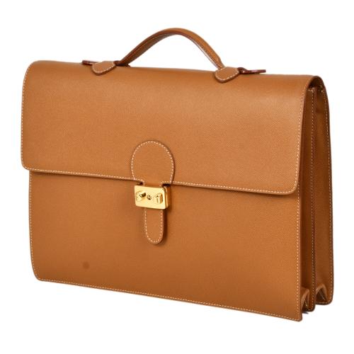 CHRIS & CRIS, maletín