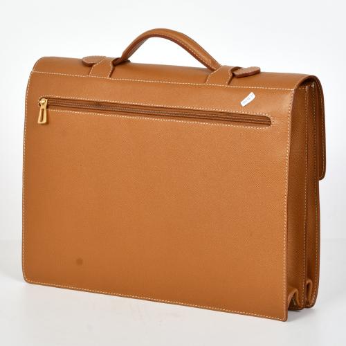 CHRIS & CRIS, maletín