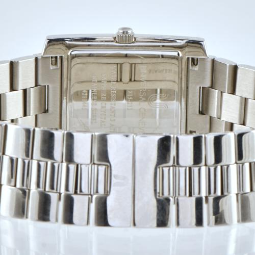 UNIVERSAL GENEVE, reloj de pulsera.