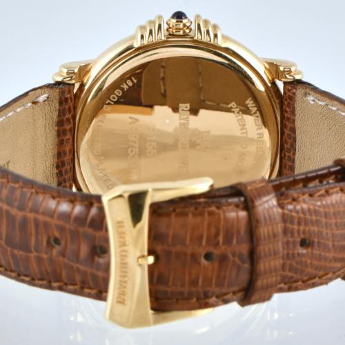 RAIMOND WEIL, reloj de pulsera.