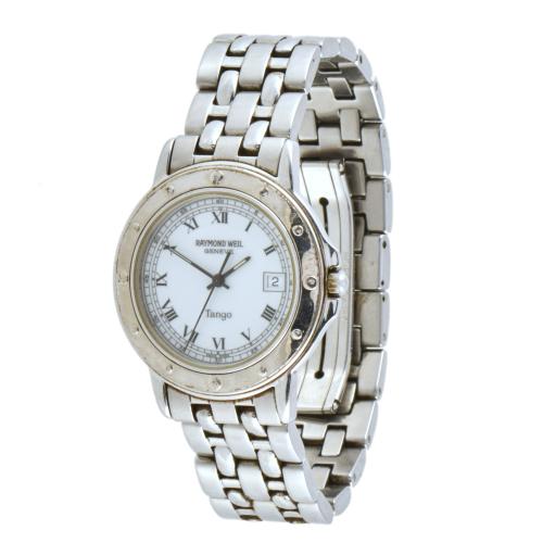 RAIMOND WEIL Tango, reloj de pulsera.