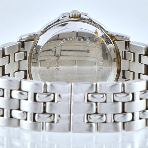 RAIMOND WEIL Tango, reloj de pulsera.