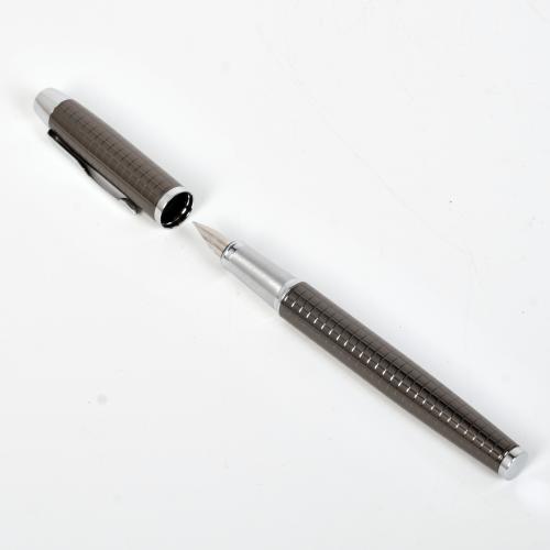 PARKER, Pluma estilográfica.