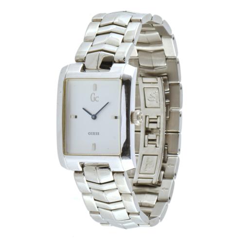 GUESS, reloj de pulsera.