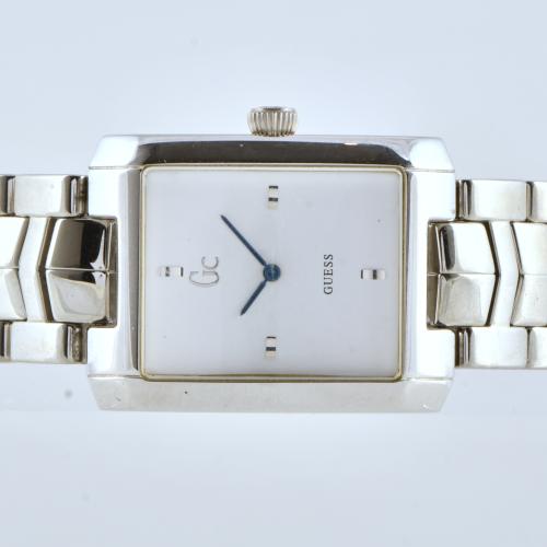 GUESS, reloj de pulsera.