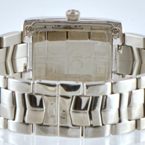 GUESS, reloj de pulsera.