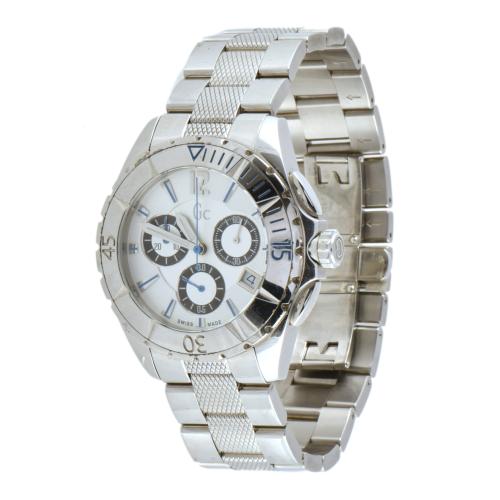 GC Sport Class xl, reloj de pulsera.