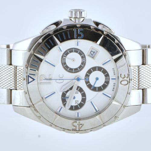 GC Sport Class xl, reloj de pulsera.