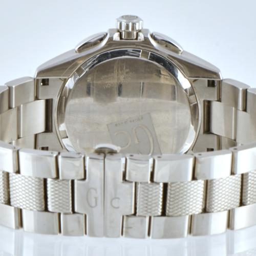 GC Sport Class xl, reloj de pulsera.