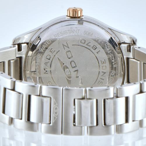 SANDOZ Casuel, reloj de pulsera.