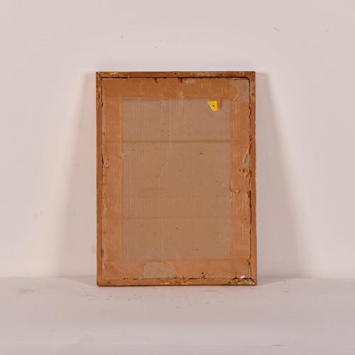 THEOPHILE ALEXANDRE STEINLEN (1859-1923).  "Embriaguez".