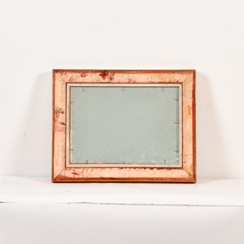 ANTONI PITXOT (1934-2015). "Figura".