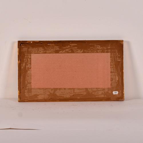 XAVIER NOGUÉS (1873-1940). conjunto de tres pequeñas ilustr