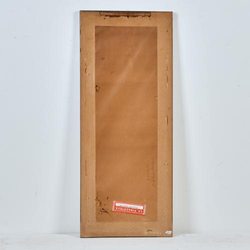 XAVIER NOGUÉS (1873-1940). Conjunto de tres ilustraciones c