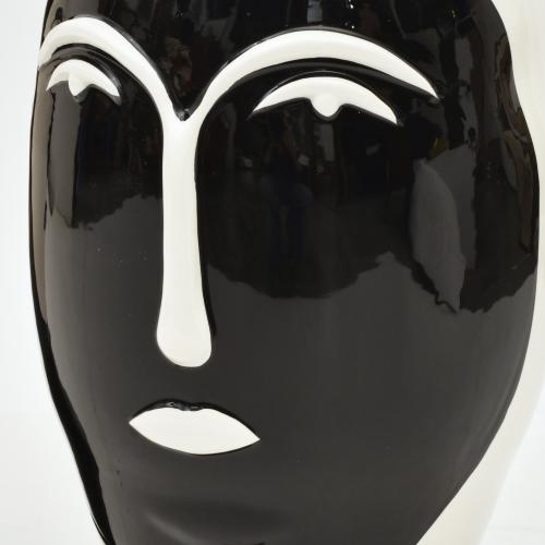 ESCUELA ITALIANA, SIGLO XX. Maceteros