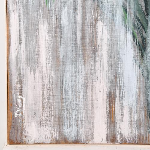 ROSA VIVES PIQUE (1949). "Fruix XIX", 1983.