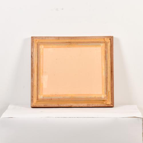 JOSÉ MIRALLES DARMANIN (1850-1900). "La parada".