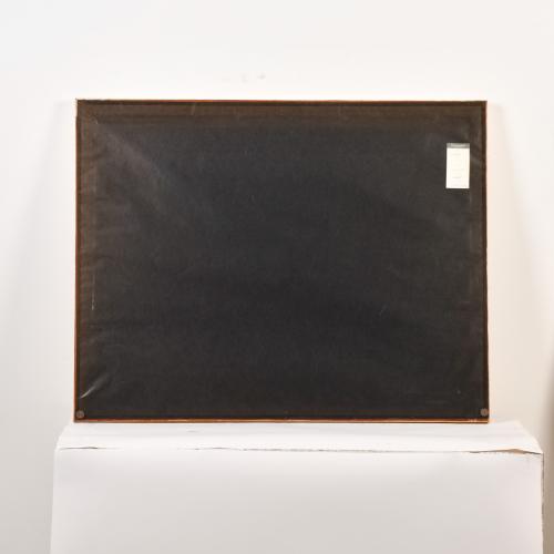 GIOVANNI BATTISTA PIRANESI (1720-1778). Pareja de grabados: