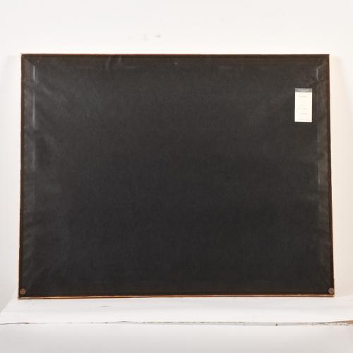 GIOVANNI BATTISTA PIRANESI (1720-1778). Pareja de grabados: