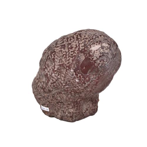 SIGUIENDO MODELOS JAPONESES, figura de pajaro