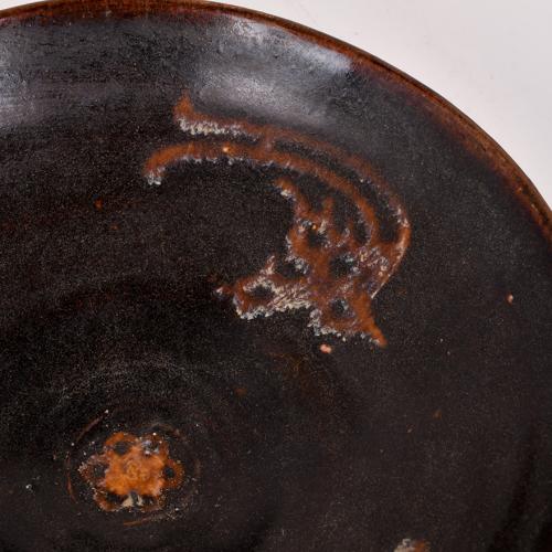 ESCUELA CHINA, SIGLO XIX. SIGUIENDO MODELOS DE LA DINASTIA 