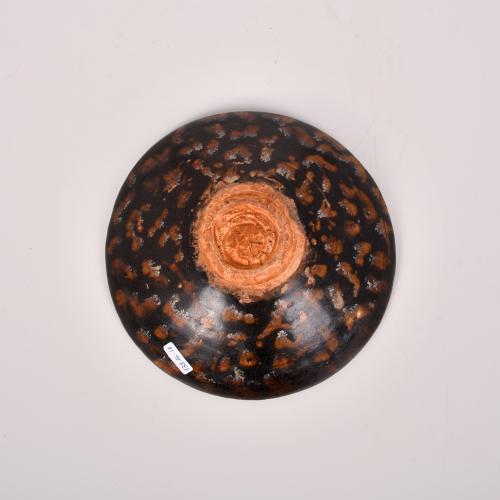 ESCUELA CHINA, SIGLO XIX. SIGUIENDO MODELOS DE LA DINASTIA 