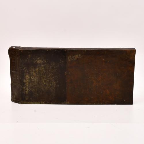 JULIO LÓPEZ HERNÁNDEZ (1930-2018). "Metro Tetuán - Vallecas