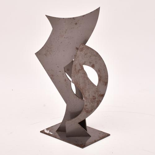 ATRIBUIDO A MARCEL MARTÍ (1925-2010), reproducción de la es