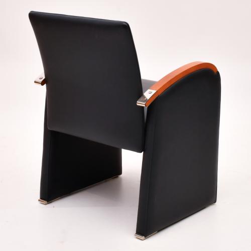 JAUME TRESSERRA (BARCELONA, 1943) Sillón "Arts"