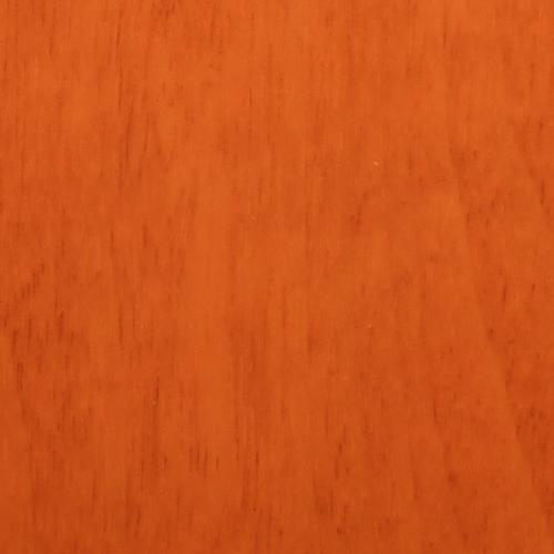 JAUME TRESSERRA (BARCELONA, 1943) Mueble auxiliar "Twelve S