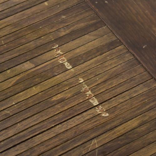 JAUME TRESSERRA (BARCELONA, 1943) Mueble soporte para telev