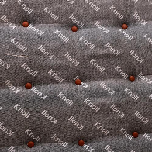 LUDWIG MIES VAN DER ROHE (1886-1696)  Y LILLY REICH (1885 -