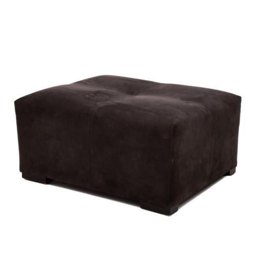 JAUME TRESSERRA (BARCELONA, 1943) Puff "Hotel Arts"